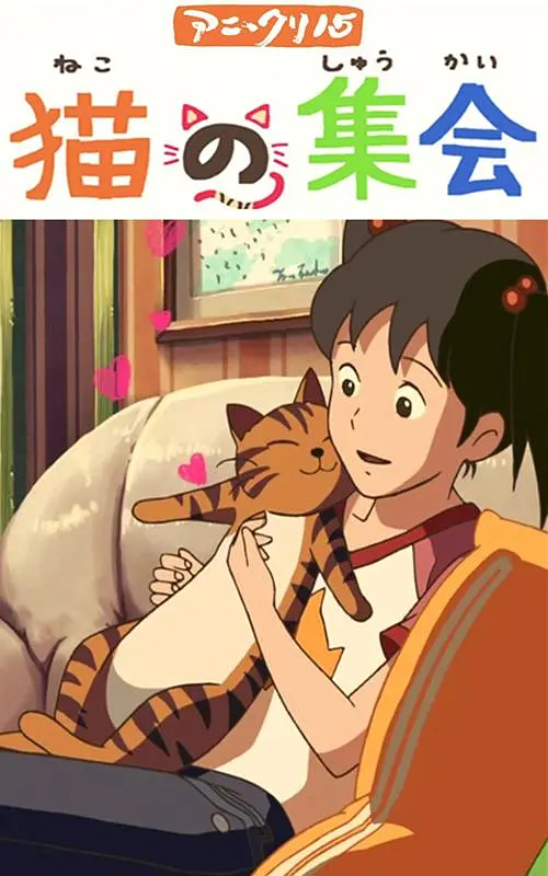 五月天久久婷婷